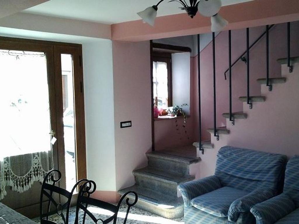 Agriturismo Il Musaccio Barga Værelse billede